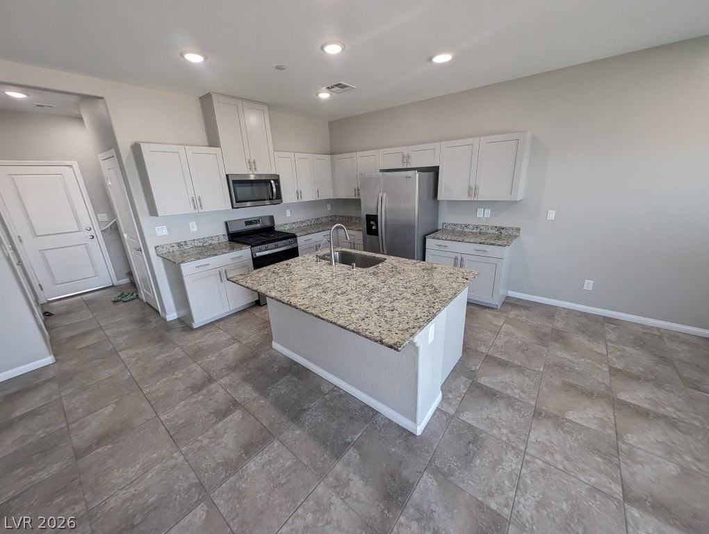 5224 Sunstone Mesa Dr - Photo 6 of 35