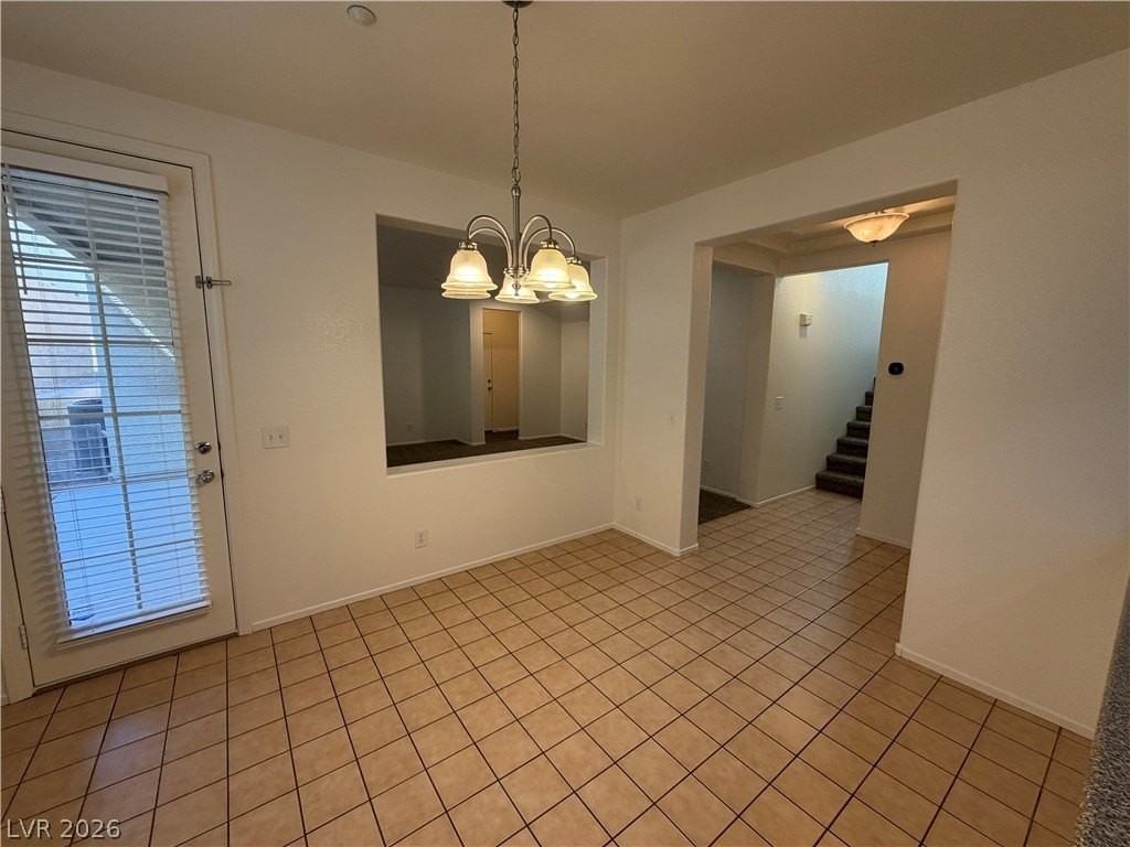 9033 Attractive Ct - Photo 6 of 29