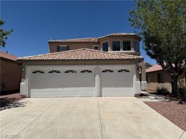 featured image of 9862 Shadow Grove Ave