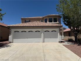 9862 Shadow Grove Ave - Photo 1 of 1