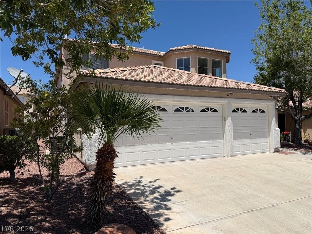 9862 Shadow Grove Ave - Photo 2 of 30