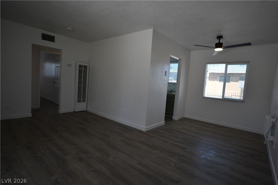 378 N 13th St #378 - Photo 2 of 22