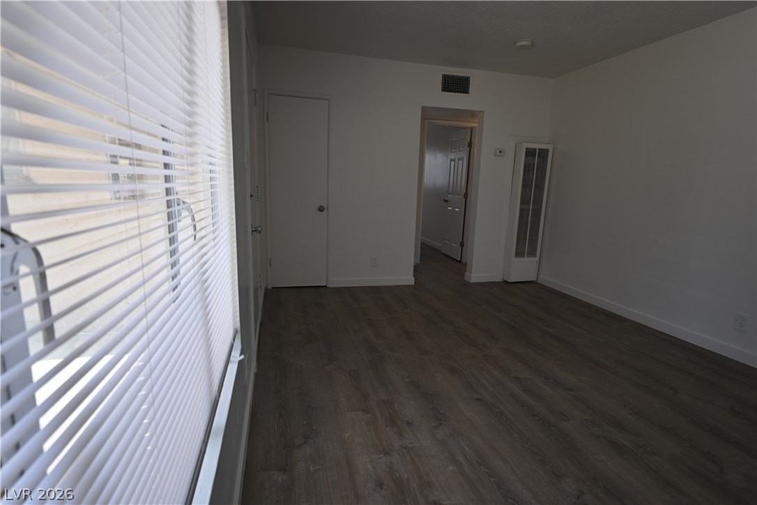 378 N 13th St #378 - Photo 3 of 22