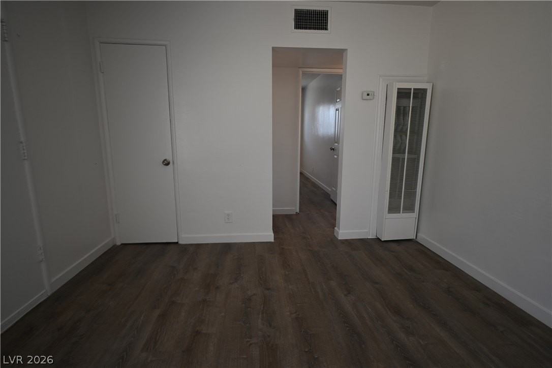 378 N 13th St #378 - Photo 4 of 22