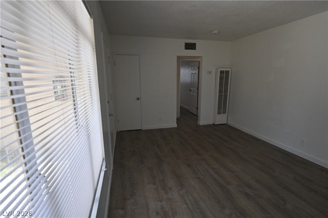 378 N 13th St #378 - Photo 5 of 22