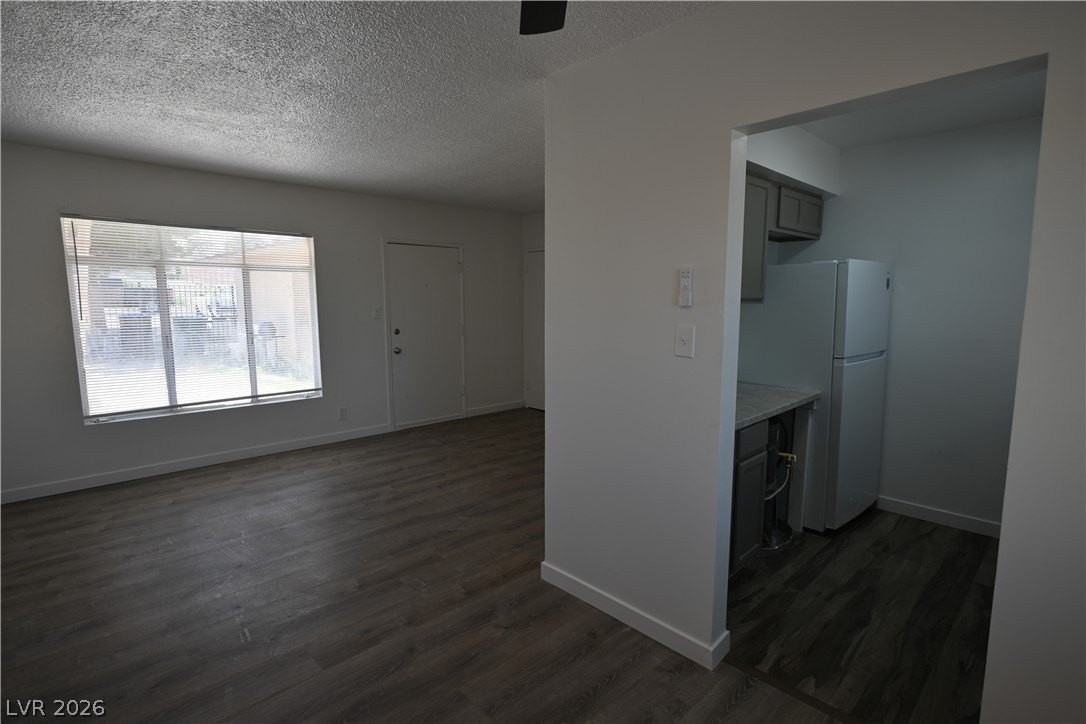 378 N 13th St #378 - Photo 7 of 22