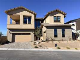 featured image of 980 Natural Harmony St