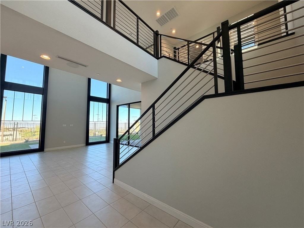 980 Natural Harmony St - Photo 2 of 45