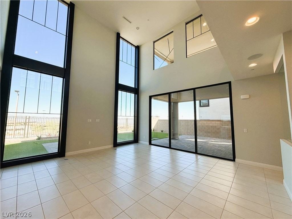 980 Natural Harmony St - Photo 3 of 45