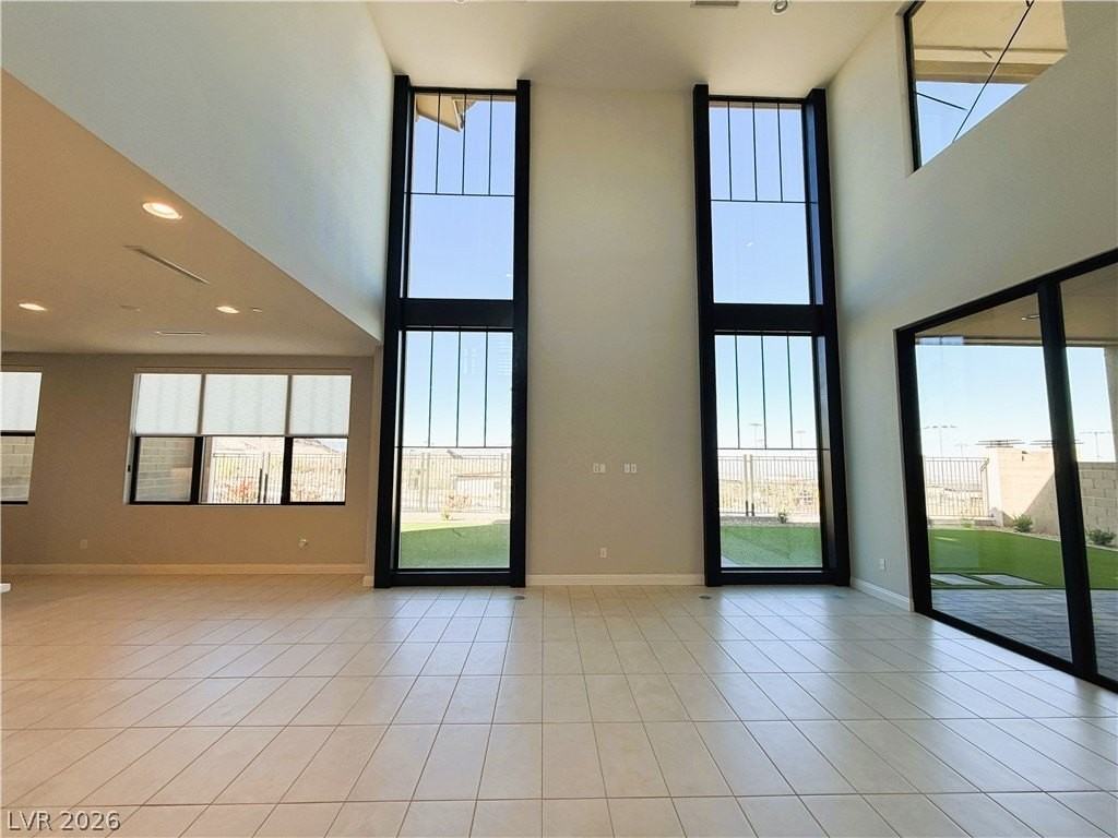 980 Natural Harmony St - Photo 4 of 45