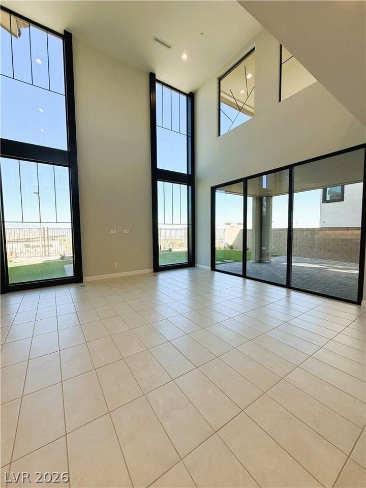 980 Natural Harmony St - Photo 5 of 45