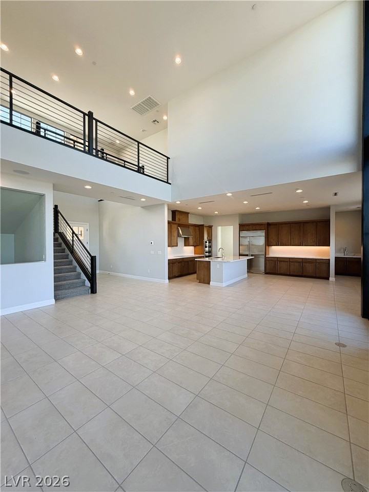 980 Natural Harmony St - Photo 6 of 45