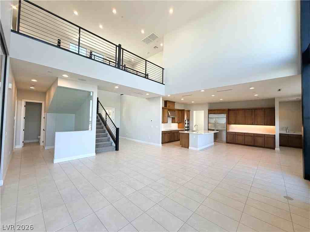 980 Natural Harmony St - Photo 7 of 45