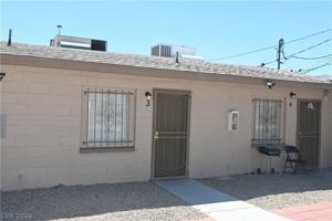 featured image of 1007 C St #3