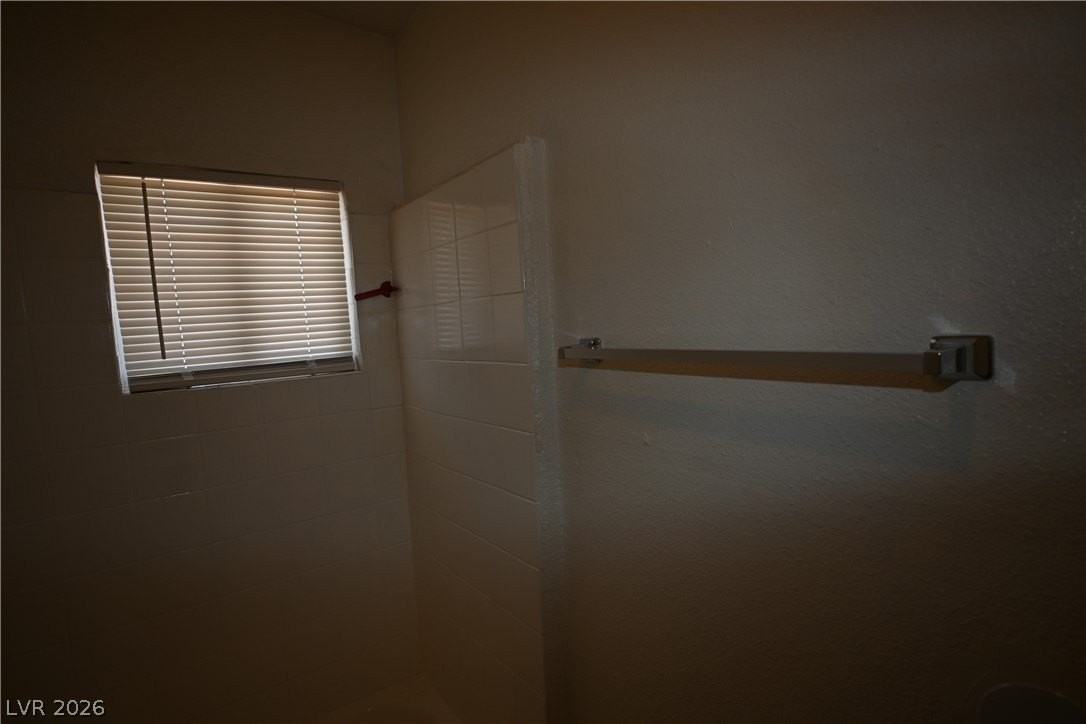 1007 C St #3 - Photo 7 of 11