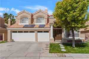 featured image of 2417 Shady Vista Dr