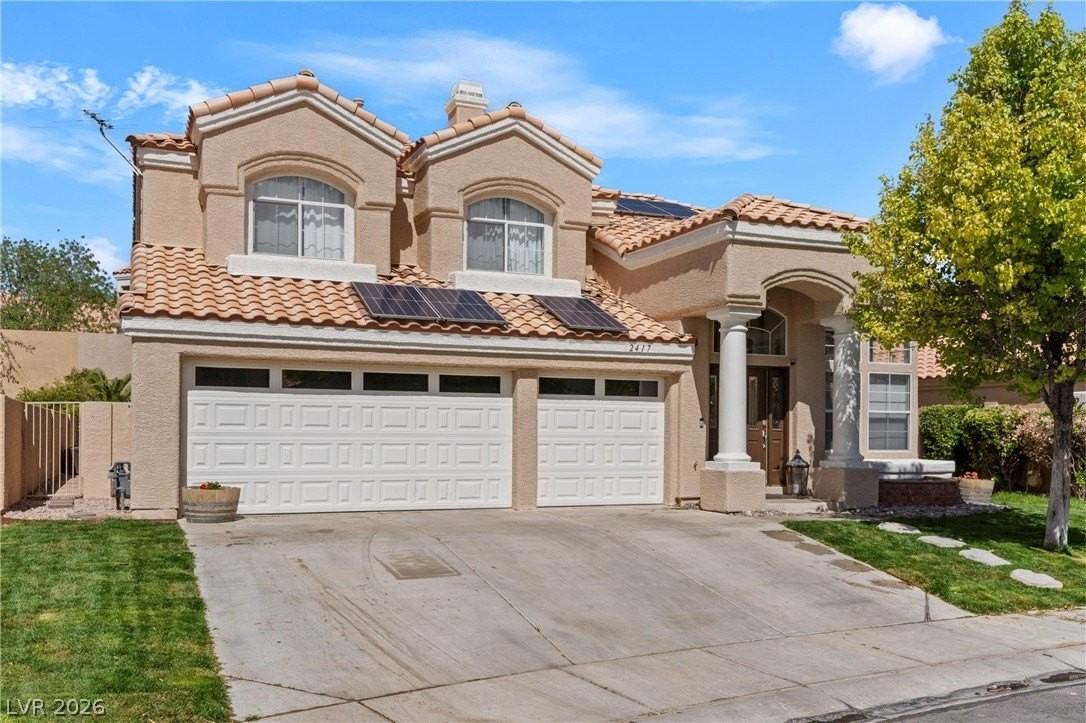 2417 Shady Vista Dr - Photo 3 of 36