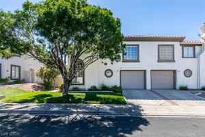 featured image of 199 Oro Canyon St