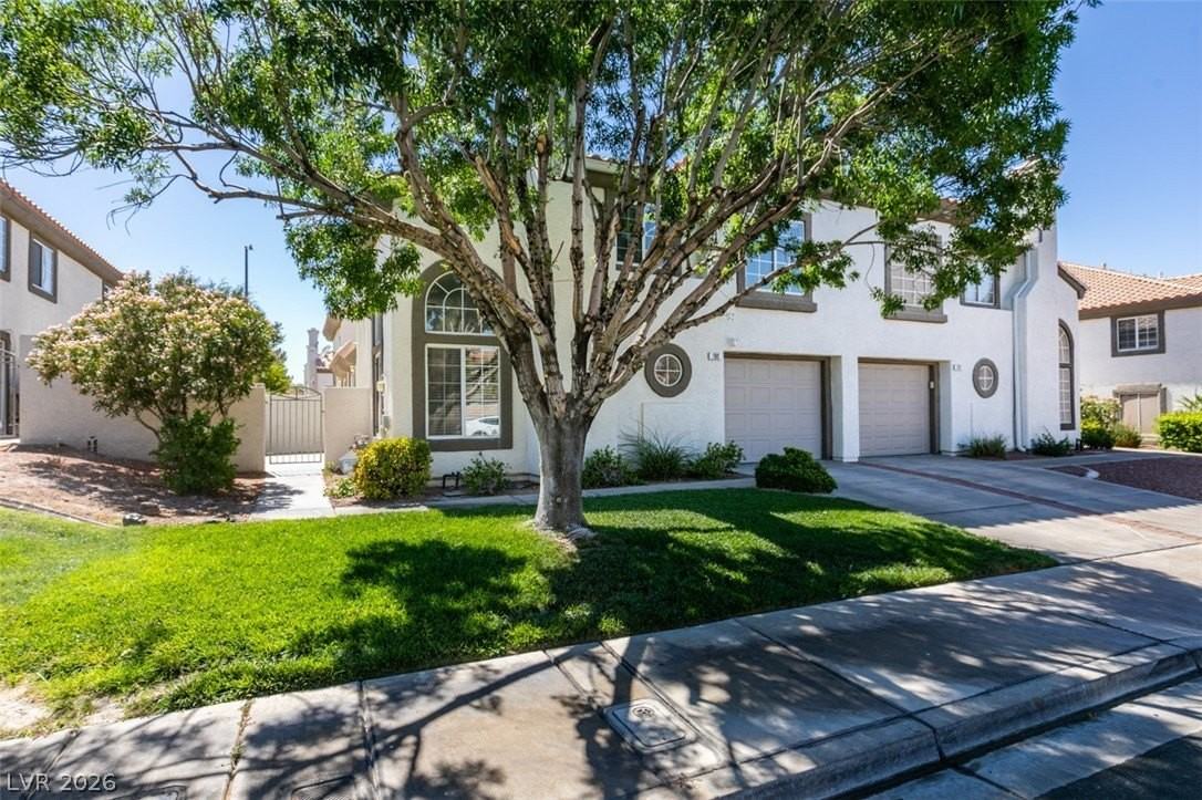 199 Oro Canyon St - Photo 2 of 35