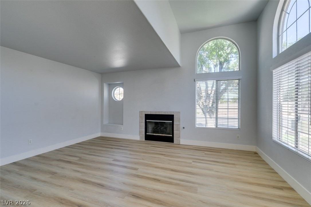 199 Oro Canyon St - Photo 3 of 35