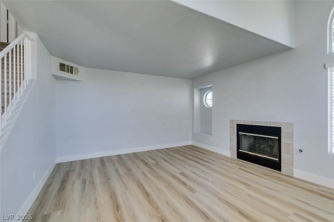 199 Oro Canyon St - Photo 4 of 35