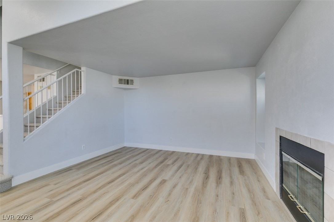 199 Oro Canyon St - Photo 5 of 35