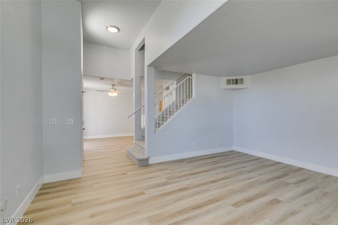 199 Oro Canyon St - Photo 6 of 35