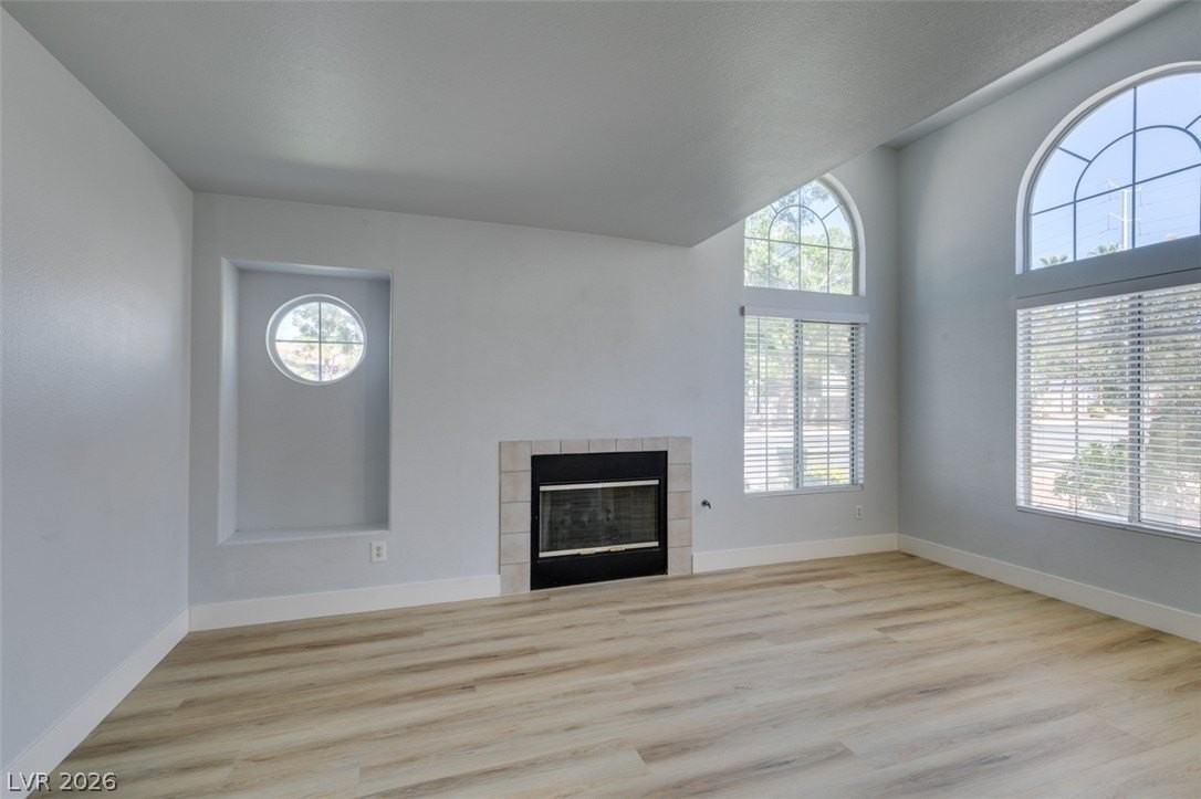 199 Oro Canyon St - Photo 7 of 35