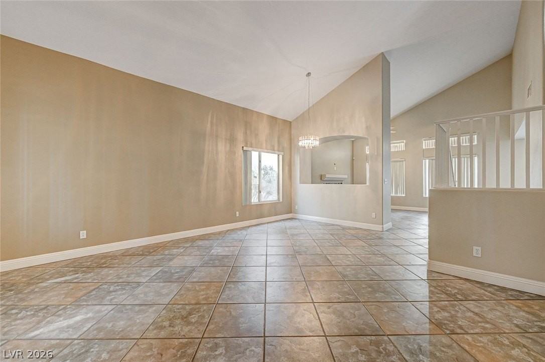 317 Greenleaf Glen St - Photo 5 of 50