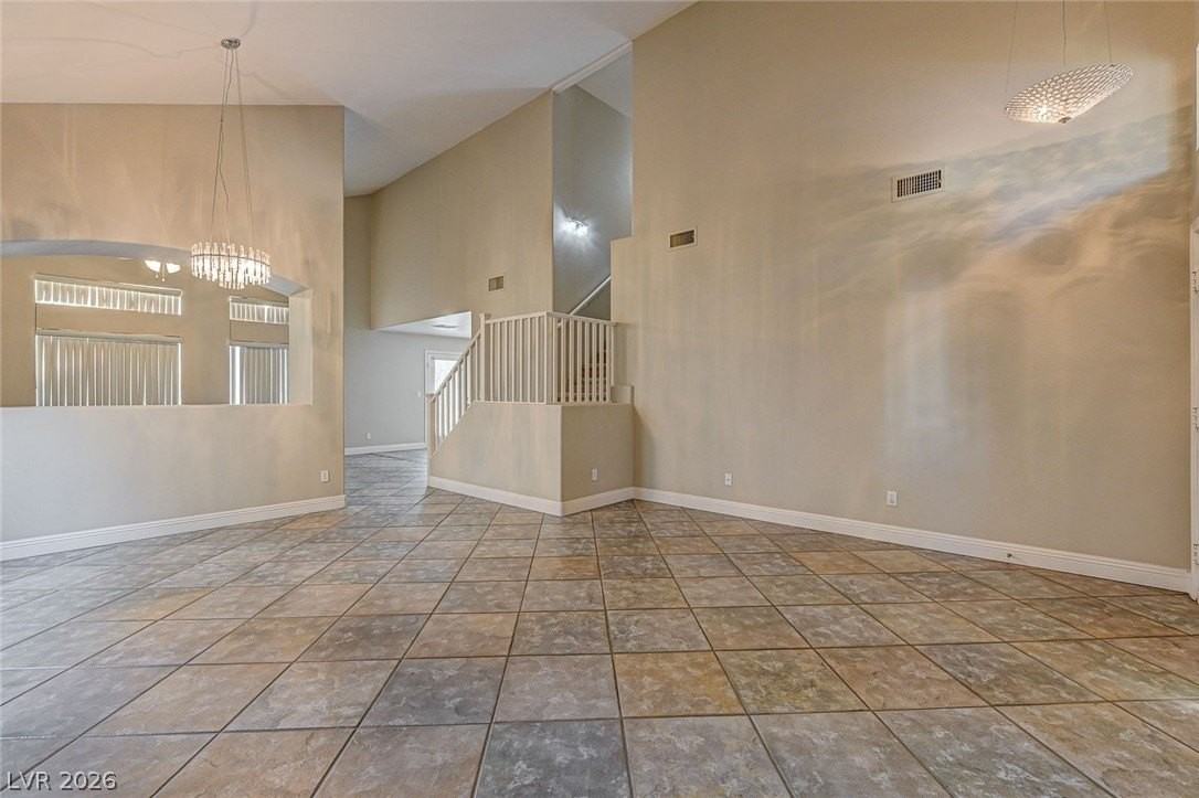 317 Greenleaf Glen St - Photo 6 of 50