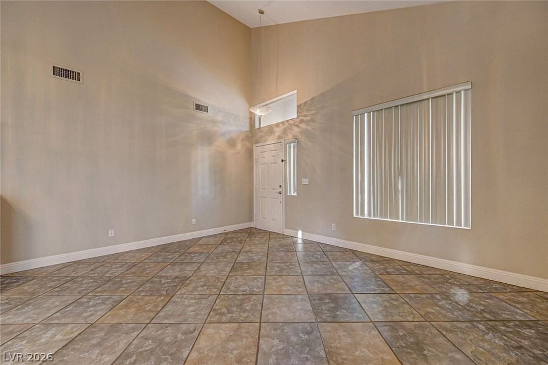 317 Greenleaf Glen St - Photo 7 of 50