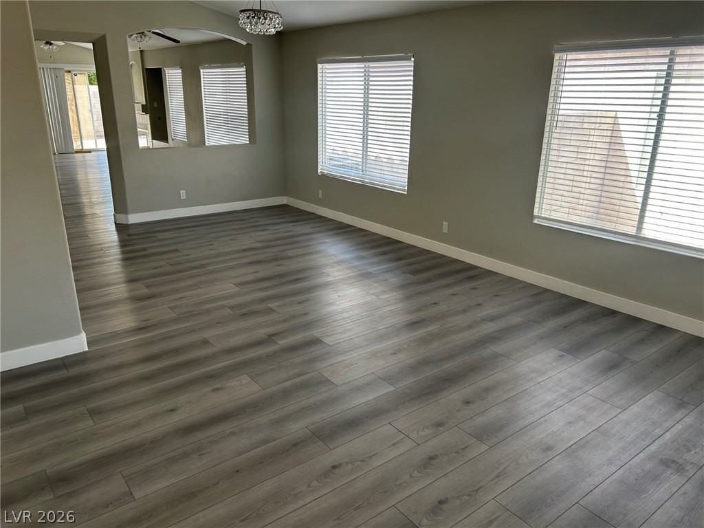 9411 Morehouse Pl - Photo 2 of 14