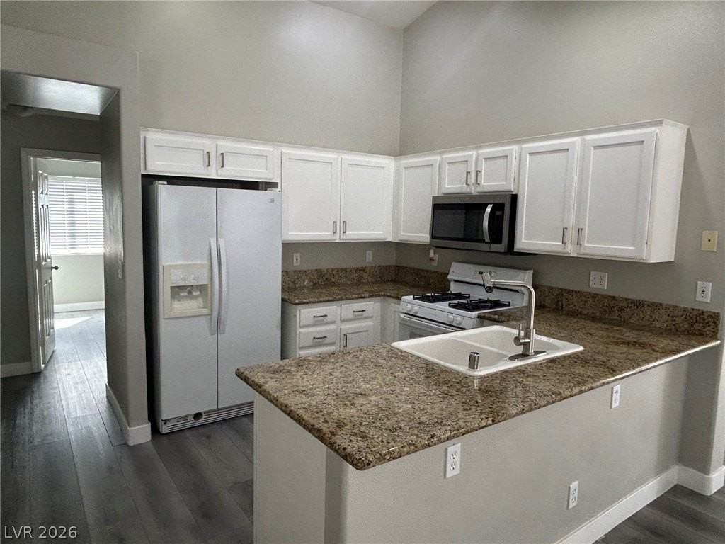 9411 Morehouse Pl - Photo 5 of 14
