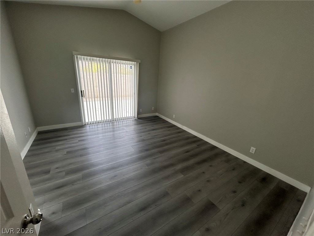 9411 Morehouse Pl - Photo 7 of 14