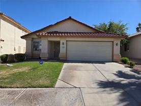 188 Oella Ridge Ct - Photo 1 of 1