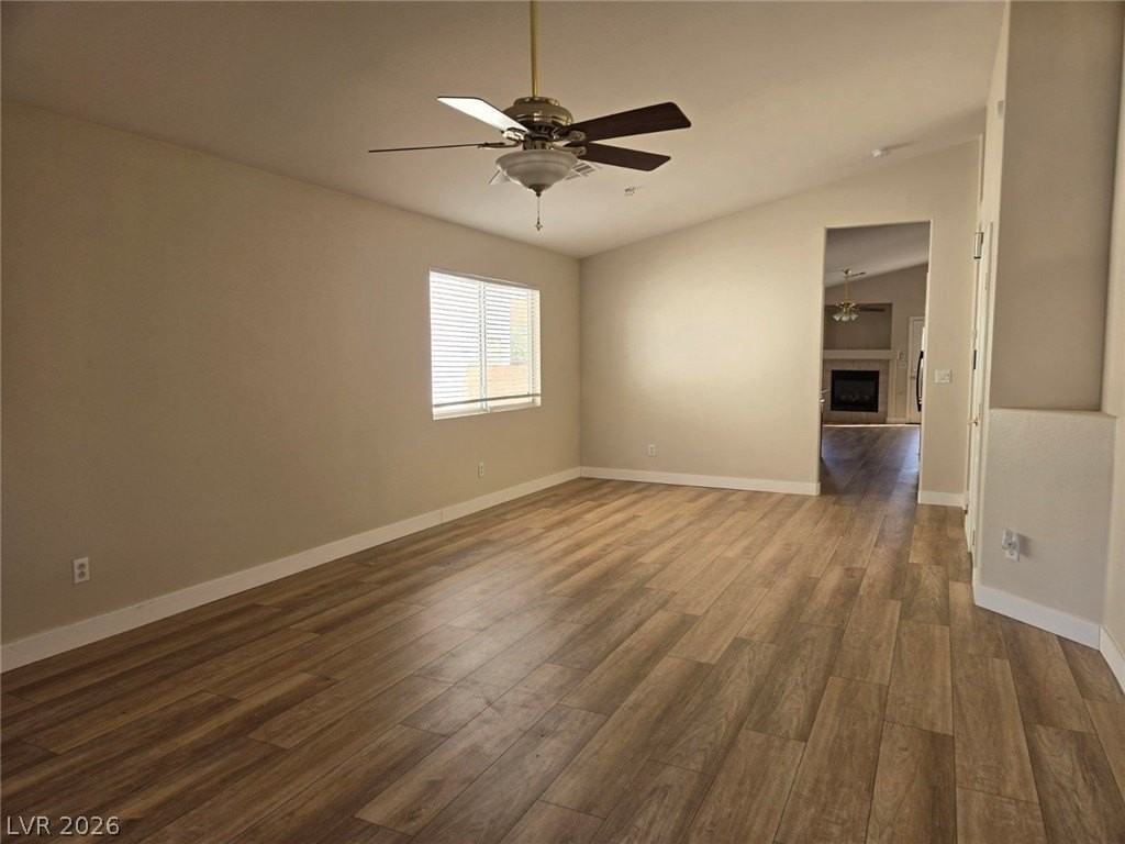 188 Oella Ridge Ct - Photo 4 of 20