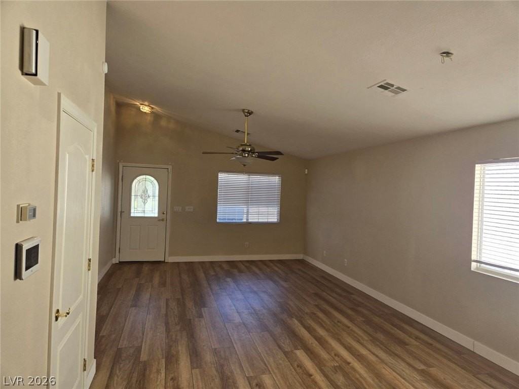 188 Oella Ridge Ct - Photo 5 of 20