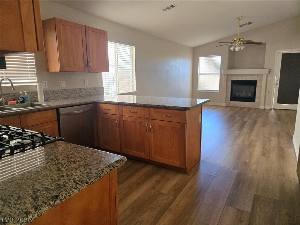 188 Oella Ridge Ct - Photo 6 of 20