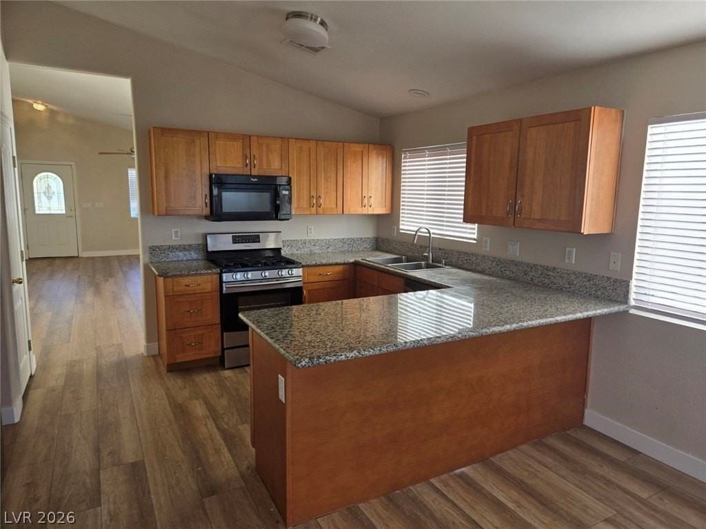 188 Oella Ridge Ct - Photo 7 of 20