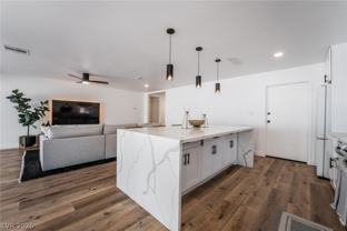 2206 Heavenly View Dr - Photo 1 of 1