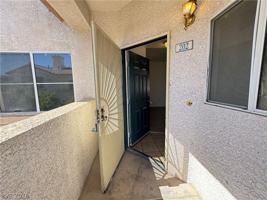 featured image of 2120 Calville St #202