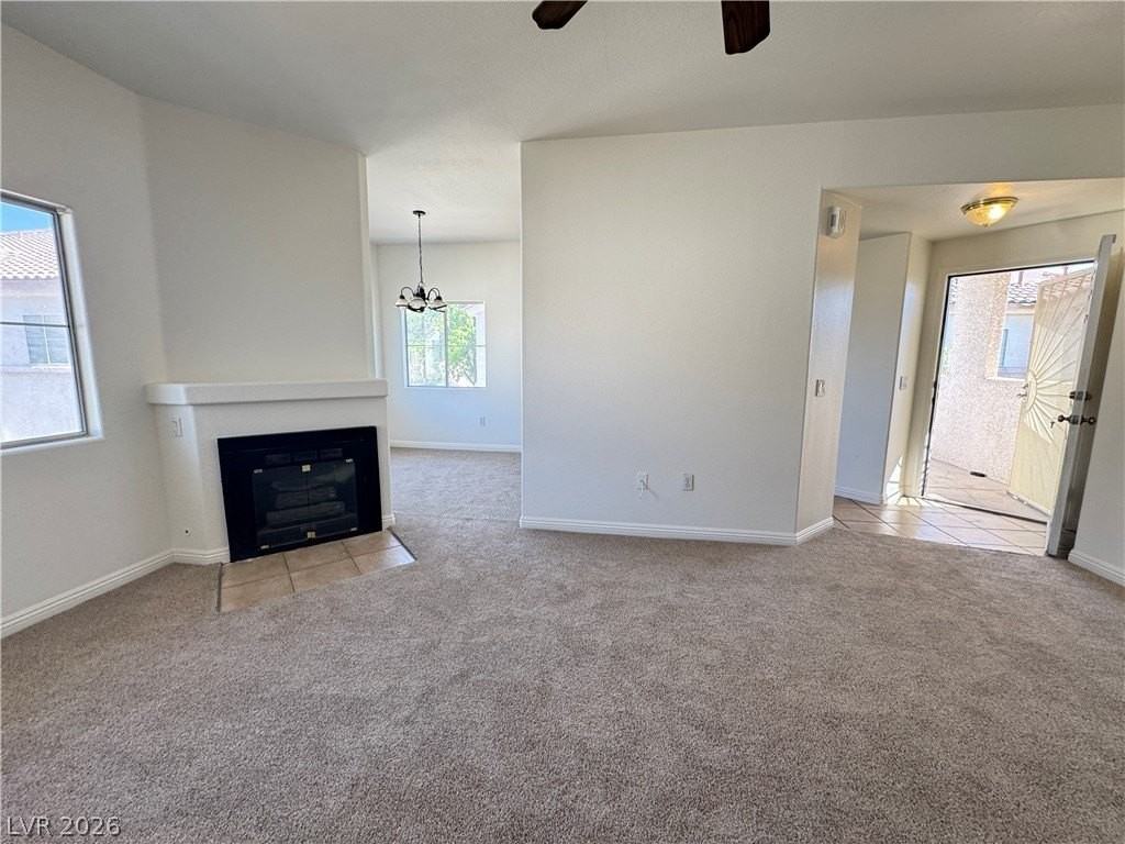 2120 Calville St #202 - Photo 2 of 30
