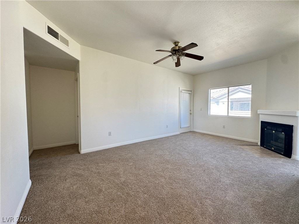2120 Calville St #202 - Photo 3 of 30