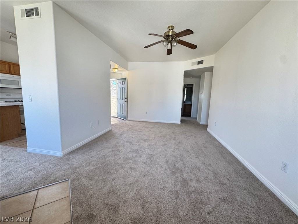 2120 Calville St #202 - Photo 4 of 30