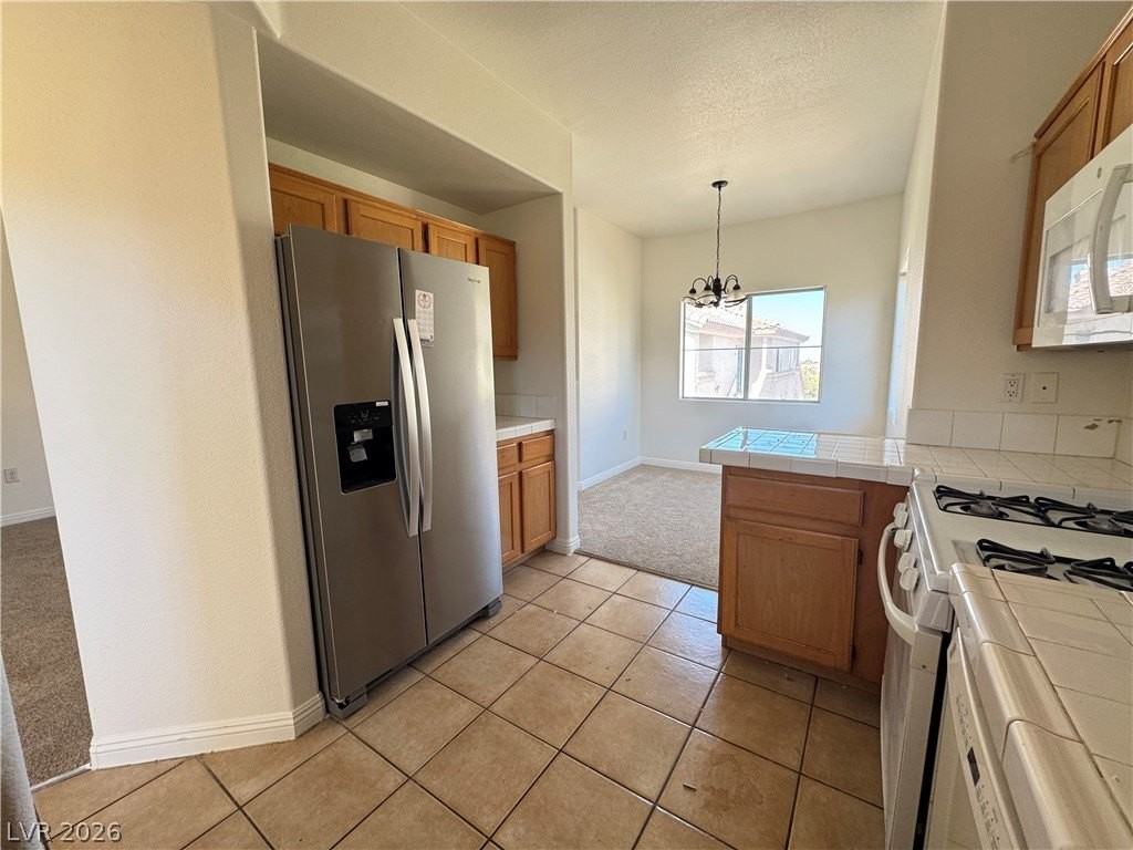 2120 Calville St #202 - Photo 6 of 30