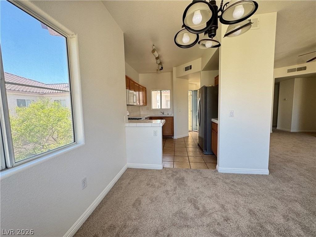 2120 Calville St #202 - Photo 7 of 30