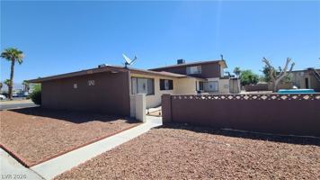 featured image of 3240 N Michael Way #3