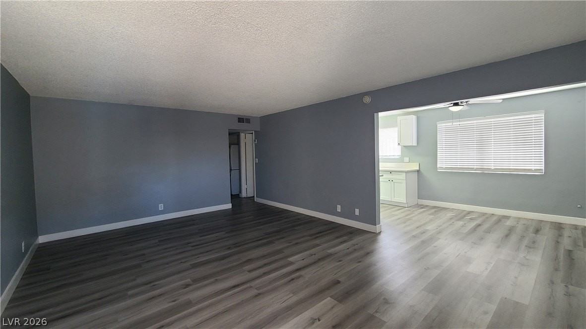 3240 N Michael Way #3 - Photo 2 of 21