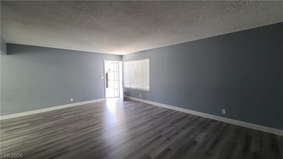 3240 N Michael Way #3 - Photo 3 of 21