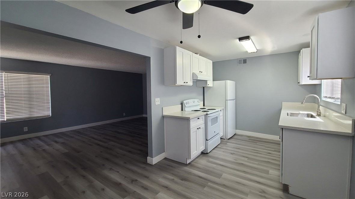 3240 N Michael Way #3 - Photo 5 of 21